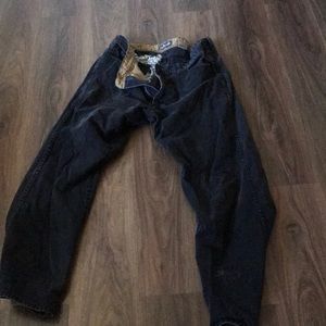 Pelle pelle jeans